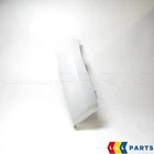 NEW GENUINE VOLKSWAGEN VW AMAROK FRONT WHEEL COVER LEFT N/S 2HH853727GRU