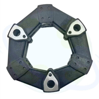 パーツ rfx8 8AS Rubber Coupling 778322 for Centaflex CF-A-16 Series | eBay