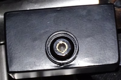 Obd ford focus 3