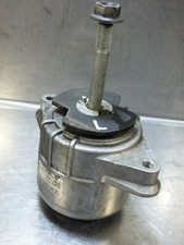 Support moteur Porsche PANAMERA