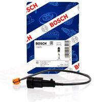 Bosch 1987473543 Warnkontakt Wako Vorne FüR Mini F55 F56 F57 1.2-Electric 09.13-