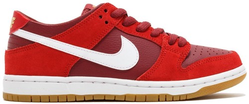 Nike Zoom Dunk Pro SB Low Boca Juniors | eBay