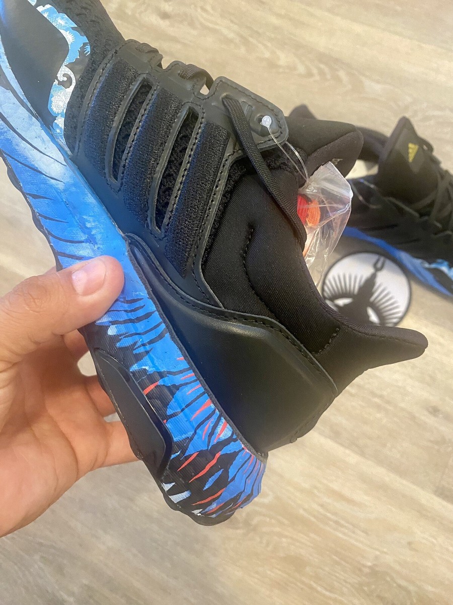 Adidas Ultra Boost Chinese New Year Ub 2020 Adidas Adidas