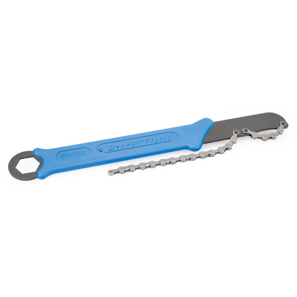 PARK TOOL SR-12.2 Sprocket Remover / Chain Whip