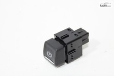 2017-2020 GMC ACADIA ELECTRONIC PARKING PARK BRAKE CONTROL SWITCH 23386912 OEM