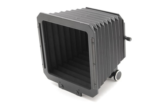 Hasselblad COMPENDIUM 40231 avec boite