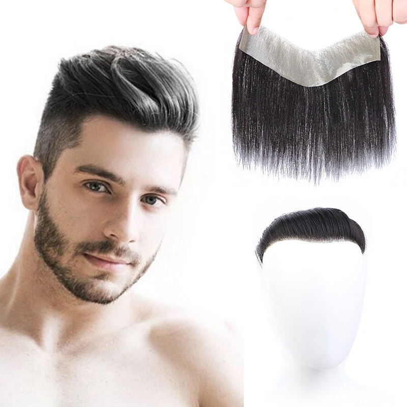 Monofilament wigs on ebay top