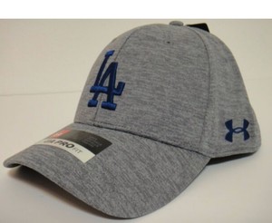 under armour pro fit hat