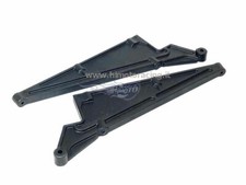 07771 Supports Latéral Pièces de Rechange Modélisme RC Buggy Échelle 1/5 HIMOTO