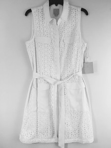 macys womens casual summer dresses