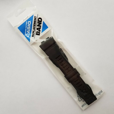 casio gbd 800 strap