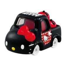 Hello Kitty Diecast Cars for sale | eBay