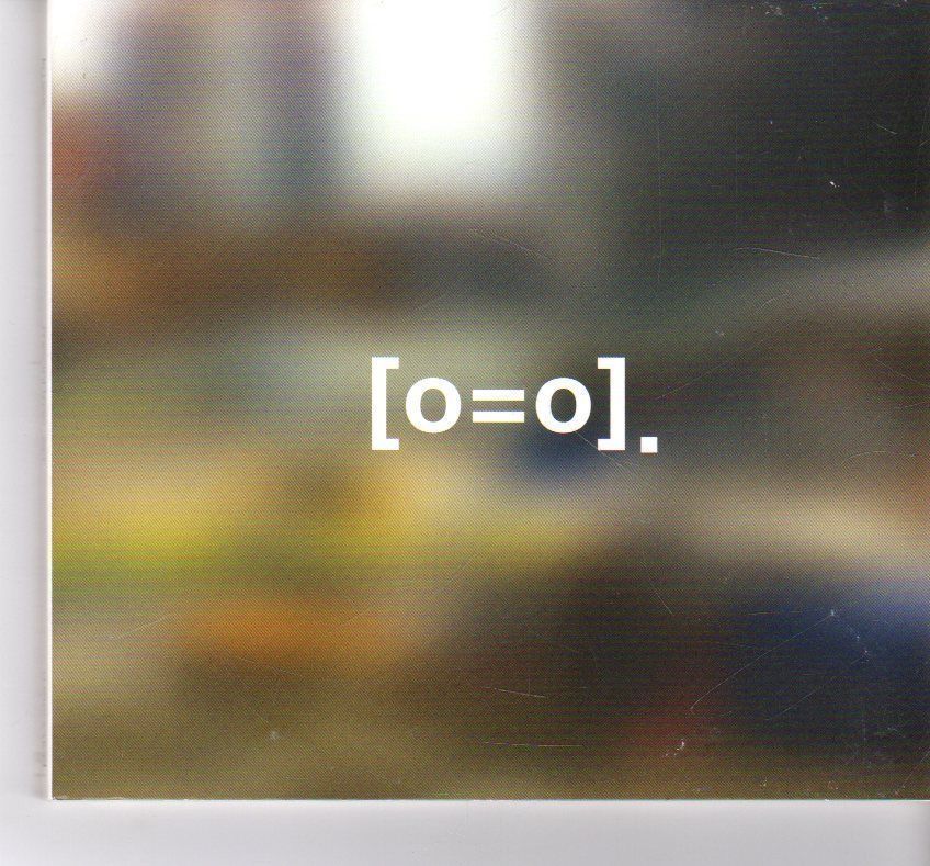 (FT496) Kwes, Meantime EP - 2012 CD