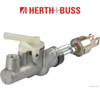 Herth+Buss Jakoparts Geberzylinder FüR Toyota Camry Celica Corolla Bis 07.2007