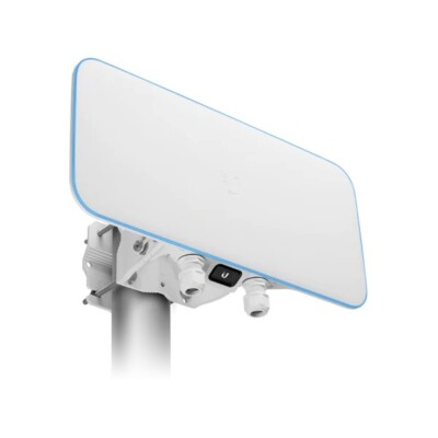 Ubiquiti Networks UniFi WiFi BaseStation XG Quad Radio 801.11AC WAP UWB-XG-US