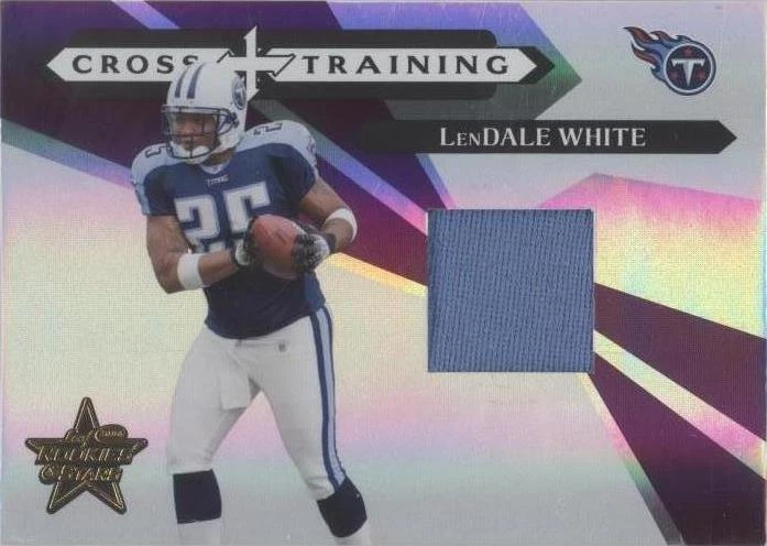 Purple Materials Prime