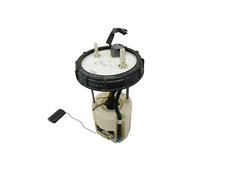 HYUNDAI SANTA FE MK3 2.2 CRDI DIESEL IN TANK FUEL PUMP SEDER UNIT 31110-2W900