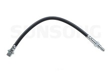Rr Brake Hose  Sunsong North America  2201706