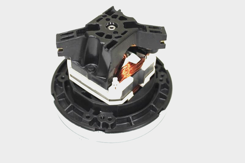 6500293 Motor 4 Electrolux Renaissance,EPIC, HI TECH, Compact/Tristar