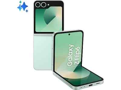Samsung Galaxy Z Flip6 シルバー 本体　256gb Amazon.co.jp: Galaxy Z Flip6 ｜256GB｜シルバーシャドウ