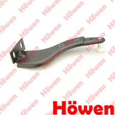 Howen Sliding Side Door Roller Unit Upper Right Fits VW Caddy (2004-2010)