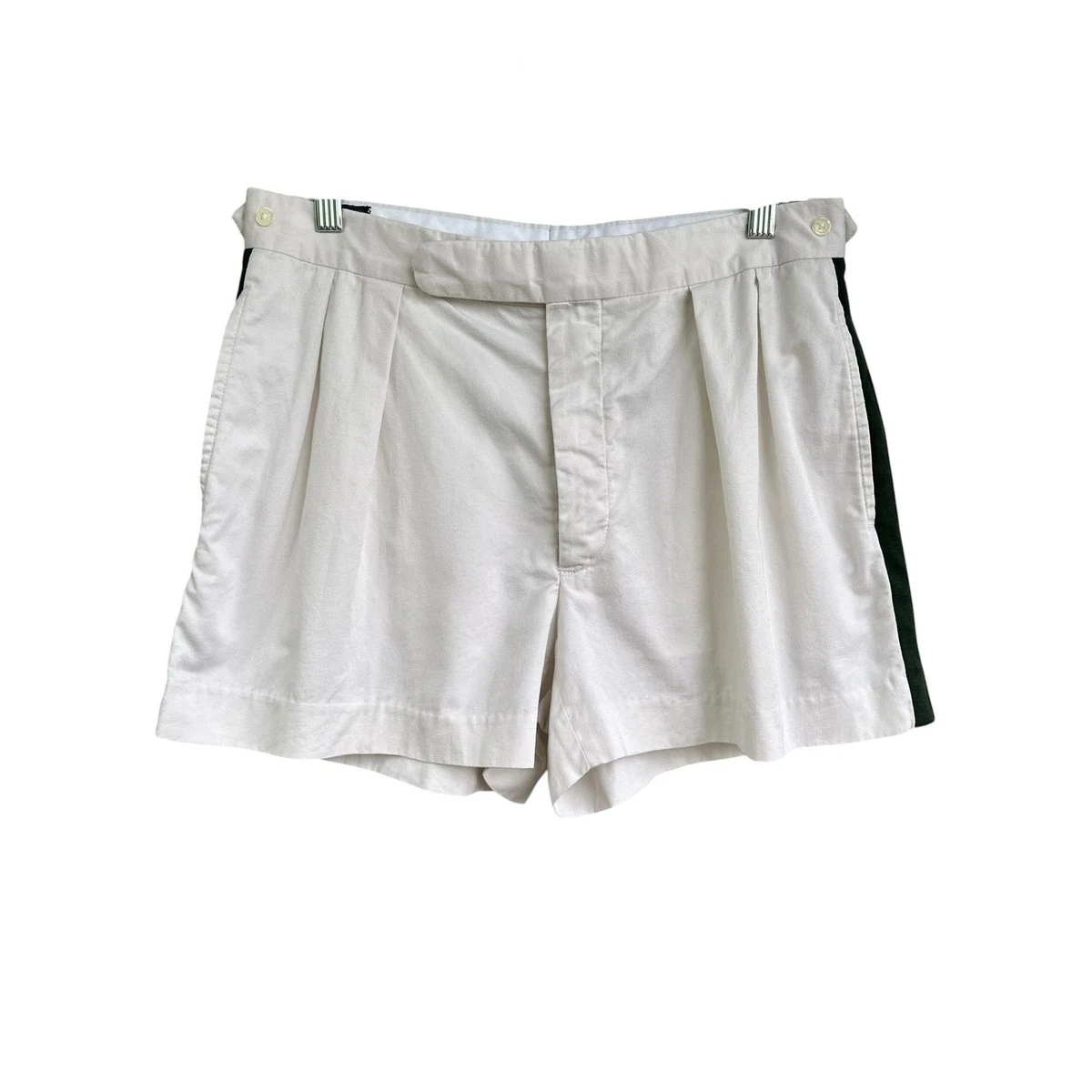 Polo Ralph Lauren with Vintage Shorts for Men for sale | eBay