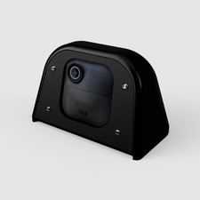 Blink Outdoor 4 Van Camera Mounts