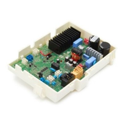 EBR79950229 LG WASHER PCB