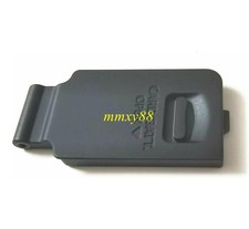 New Battery Cover Lid Cap Door Replacement For Canon EOS 200D II 200D Mark II