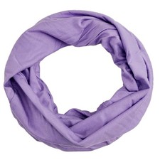 Chemo Headwear for Women Hair Protective Cap Convenient Hat Sleep Accessory