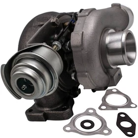 Turbolader for Kia Ceed Cerato Rio Hyundai i30 Matrix 1.5 1.6 CRDi  7406110002