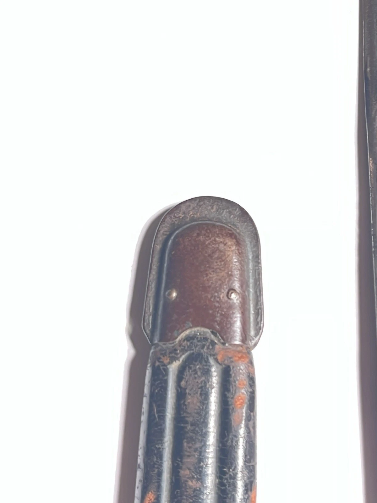 Picture 11 of 21