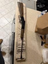 Crossman Model 73 Vintage