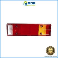 Scheinwerfer - Blinker Hinten Recht - Rechts - Mercedes Atego 98- > 04