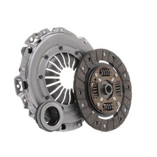 Kit d'embrayage Opel ASTRA