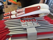 emergency fire escape ladder 2
