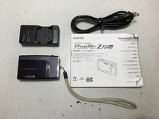SaleFujifilm FUJIFILM Digital Camera FinePix Z10 FD