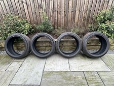 Michelin Cross Climate 3 Sport