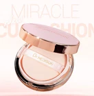 Dr. Hedison Miracle Cushion 15g + refill 15g, Dr.Hedison  Kbeauty