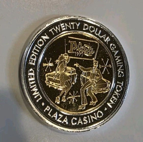 Las Vegas Silver Strike for sale | eBay