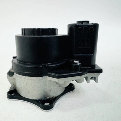 Magna GEN8 Left Hand LH Mid Size Powerfold actuator Metal for SUV s and Truck