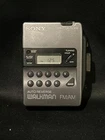 Sony Walkman WM-FX40