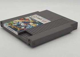 Duck Tales 2 mit Anleitung - Nintendo NES Spiel Modul PAL mit original Schuber