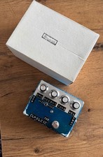 Shins Music Dumbloid Dumble Style Overdrive 3...