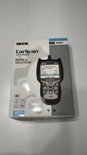 Innova 5210 Carscan Advisor Engine Code Reader Scanner Professional Obd2 Reader