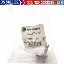 Allen Bradley 440K-A21006 Cadet Actuator 90 Degrees 440KA21006 NEW US Free Tax