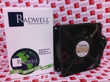 SUNON KDE2412PMB3-6AB / KDE2412PMB36AB (USED)