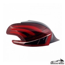 Hella Rückleuchte  Links für Peugeot 208 I CA CC 15-19