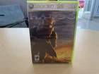 Halo 3 Xbox 360 NEW FACTORY SEALED!
