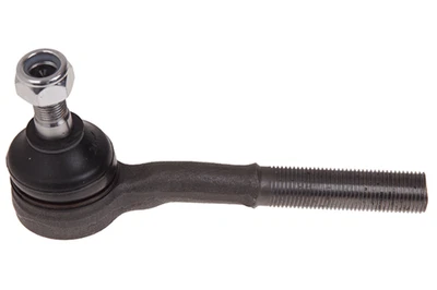 Rotule de direction essieu avant pour fourgon NISSAN PICK UP TERRANO I II - Photo 1/2
